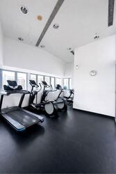Southbank (D7), Apartment #598258791